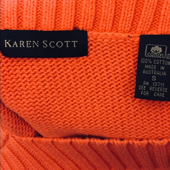 Sweater - Picture 2 of 2